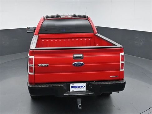 Used 2014 Ford F150 XL image 35