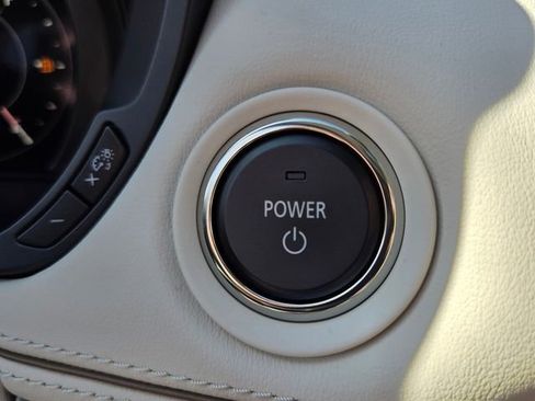 New 2026 MAZDA CX-90 Plug-In Hybrid w/ Premium Plus image 27