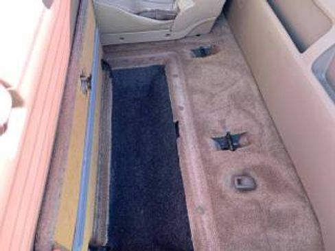 Used 2004 Toyota Tundra Limited RWD image 23