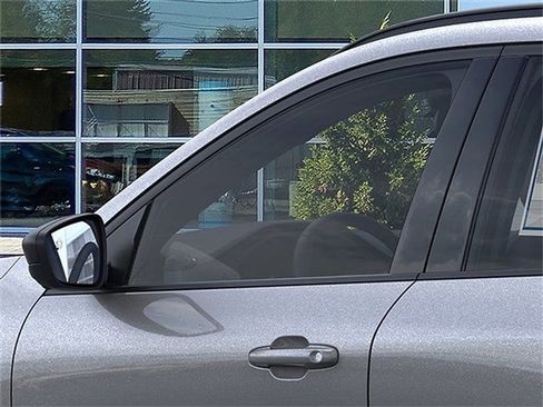 New 2025 Ford Escape Active w/ Tech Pack #1 image 44