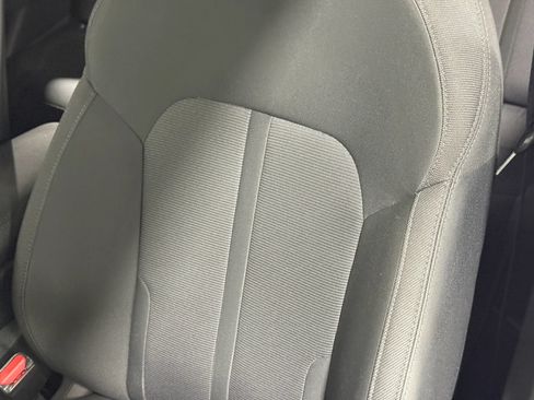 Used 2023 Kia K5 LXS FWD image 18