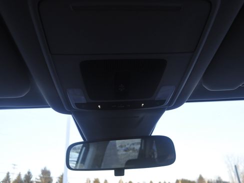 Used 2023 Honda CR-V EX image 27