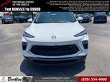 New 2026 Buick Encore GX Sport Touring w/ Experience Buick Package image 2