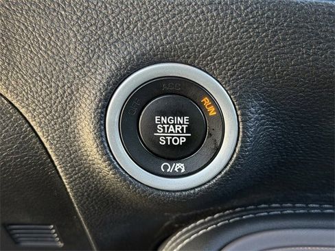 Used 2023 Dodge Challenger R/T Scat Pack image 18