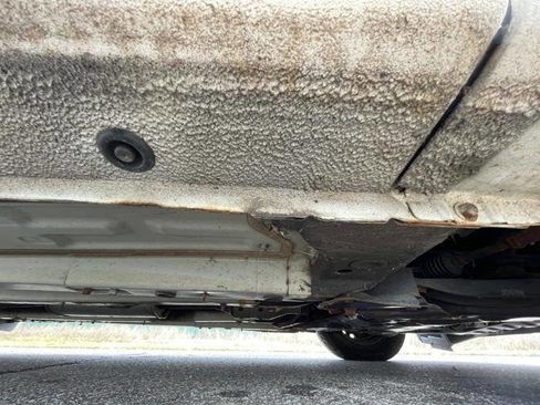 Used 2014 Hyundai Accent GLS image 19