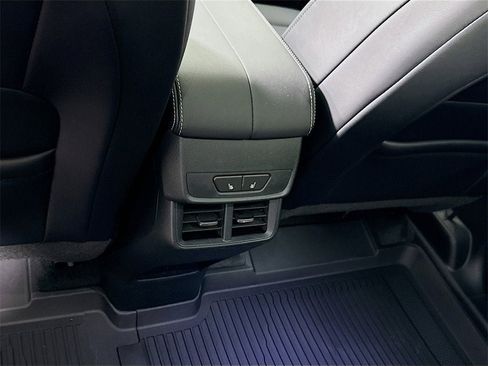 New 2026 GMC Terrain Denali w/ LPO, Floor Liner Package image 20