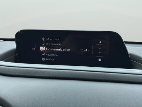 New 2026 MAZDA CX-30 AWD 2.5 S w/ Select Sport Pkg image 20
