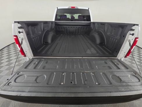Used 2019 Ford F150 XL w/ Equipment Group 101A Mid image 16