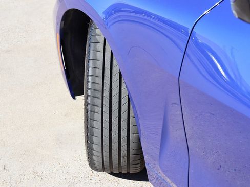 Used 2021 BMW 430i Coupe w/ M Sport Package image 44