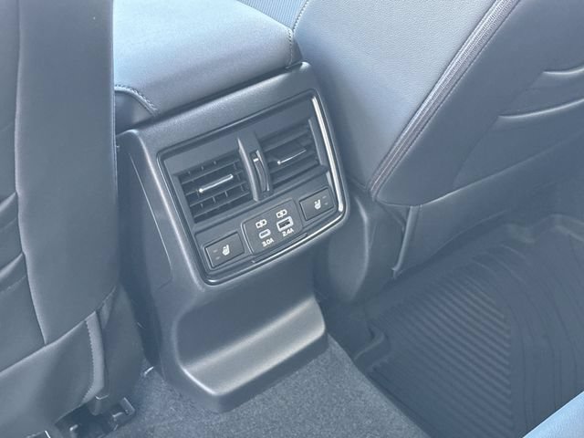 New 2026 Subaru Outback Wilderness AWD/4WD image 13