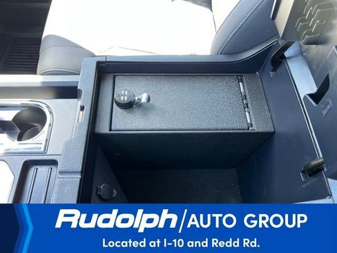 Used 2019 Toyota Tundra SR5 w/ SR5 Upgrade Package image 34