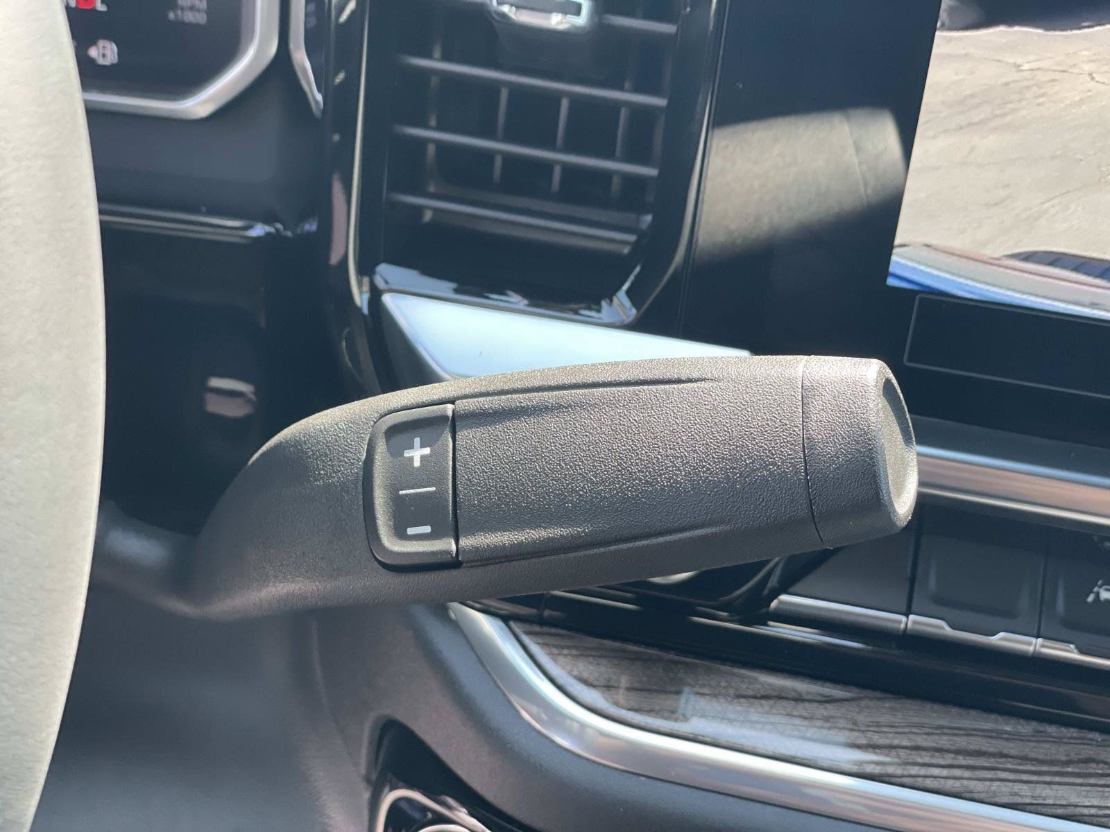 New 2026 GMC Sierra 1500 Elevation AWD/4WD image 19