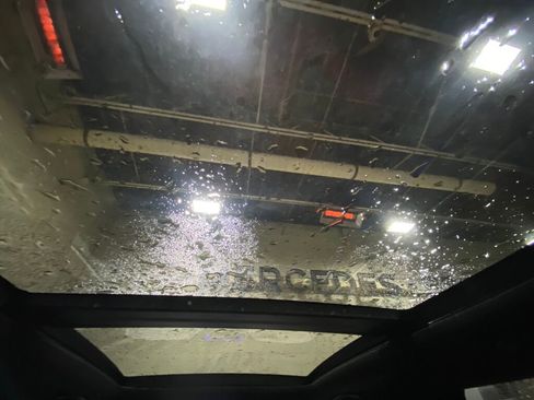 New 2026 Mercedes-Benz GLC 300 GLC 300 image 15