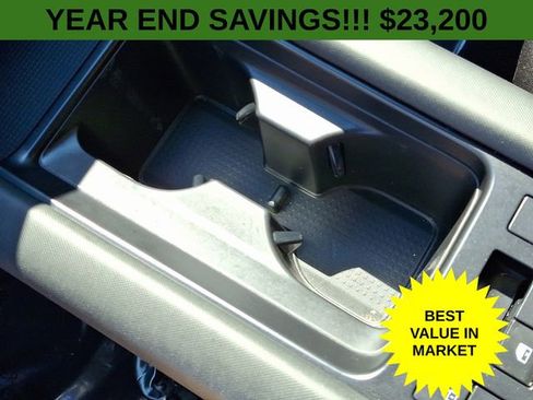 Used 2023 Hyundai Ioniq 6 SE image 28