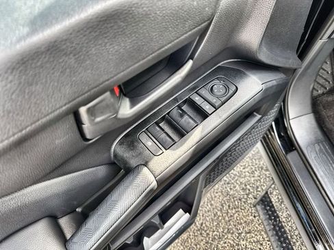 New 2025 Toyota 4Runner SR5 image 23