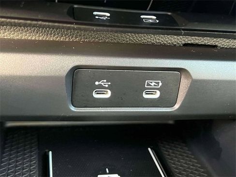 Used 2025 Honda Accord EX-L image 35