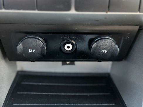 Used 2010 Ford Focus S FWD image 33