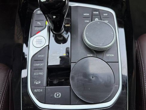 Used 2022 BMW X3 xDrive30i AWD/4WD image 63