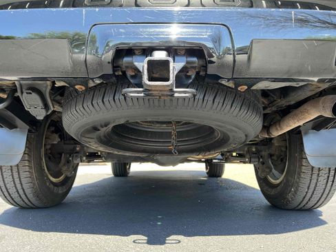 Used 2014 Toyota 4Runner SR5 image 60