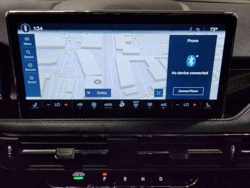 Used 2023 Lincoln Corsair Reserve image 34