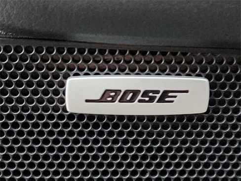 Certified 2025 MAZDA CX-5 Carbon Edition image 6