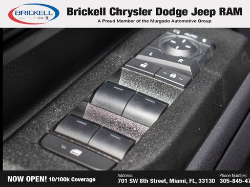 Used 2024 Toyota Land Cruiser image 25