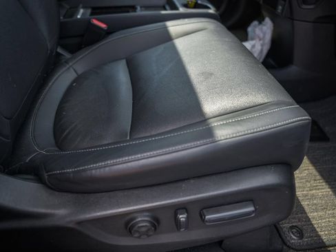 Used 2024 Honda Odyssey EX-L image 35