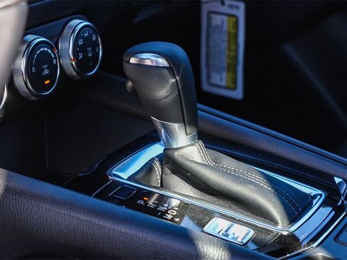 New 2025 MAZDA CX-5 AWD 2.5 S image 24