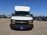 Used 2013 Chevrolet Express 3500 image 3