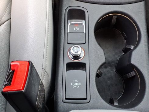 Used 2018 Audi Q3 2.0T Premium w/ Convenience Package image 15