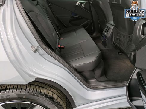 Used 2026 BMW X3 xDrive30 AWD/4WD image 27