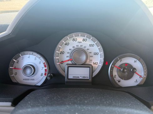 Used 2015 Honda Pilot Touring image 16