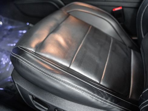 Used 2021 Ford Mustang GT Premium w/ GT Performance Package image 41