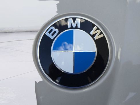 Used 2026 BMW X3 xDrive30i w/ Premium Package AWD/4WD image 9