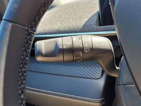 New 2025 Ford Mustang Mach-E GT w/ Interior Protection Package image 44