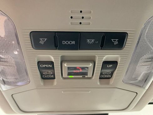 Used 2023 Toyota RAV4 XLE w/ Convenience Package FWD image 22