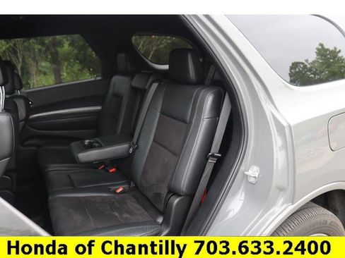 Used 2020 Dodge Durango GT image 24