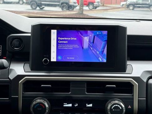 Used 2025 Toyota Tacoma SR5 image 23