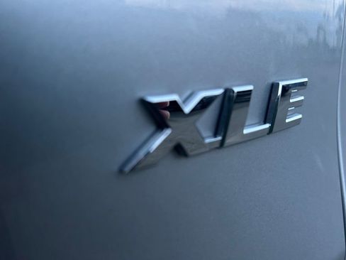 Used 2024 Toyota RAV4 XLE w/ Convenience Package image 32