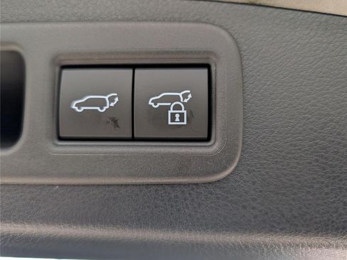 New 2026 Lexus RX 350 Premium Plus AWD/4WD image 10
