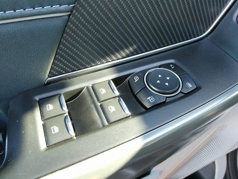 Certified 2023 Ford F150 Limited image 28