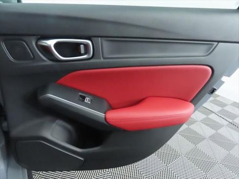 New 2026 Acura Integra A-Spec image 28