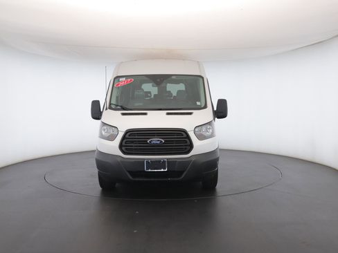 Used 2017 Ford Transit 350 XL image 32
