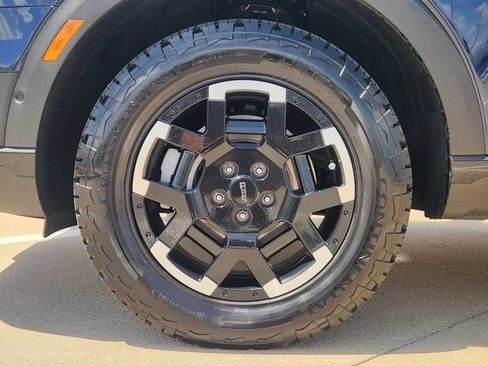 Used 2026 Hyundai Palisade XRT Pro AWD/4WD image 10