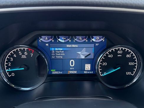 Used 2023 Ford F150 XLT w/ Equipment Group 302A High image 21