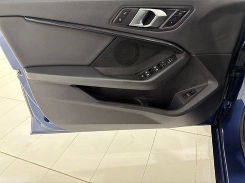 Certified 2023 BMW 228i xDrive Gran Coupe AWD/4WD image 9