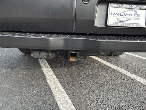 Used 2019 Ford Transit 250 130 Low Roof image 13