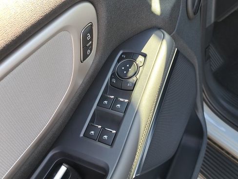 New 2026 Ford Expedition Max Active RWD image 25