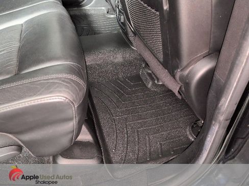 Used 2012 Jeep Grand Cherokee Laredo image 37