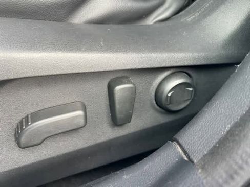 Used 2021 Subaru Outback Limited XT image 15